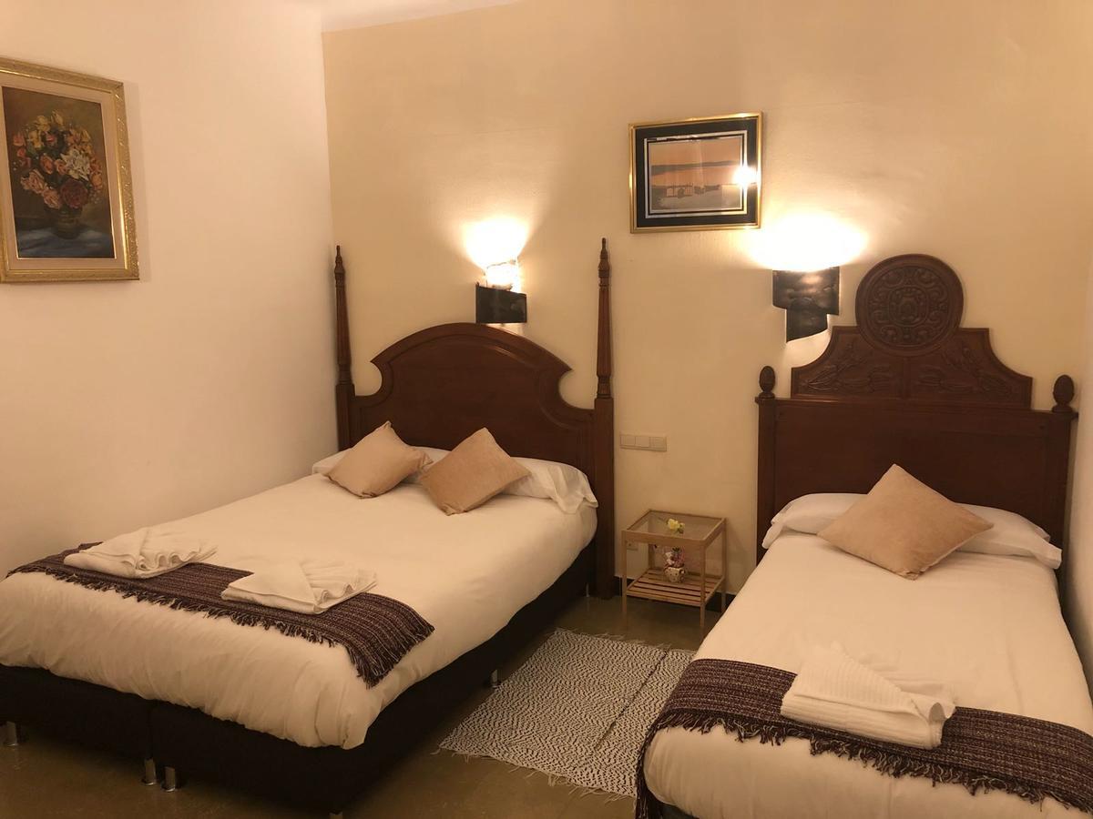 Aparthotel Wellamar Sant Feliu de Guixols Bagian luar foto
