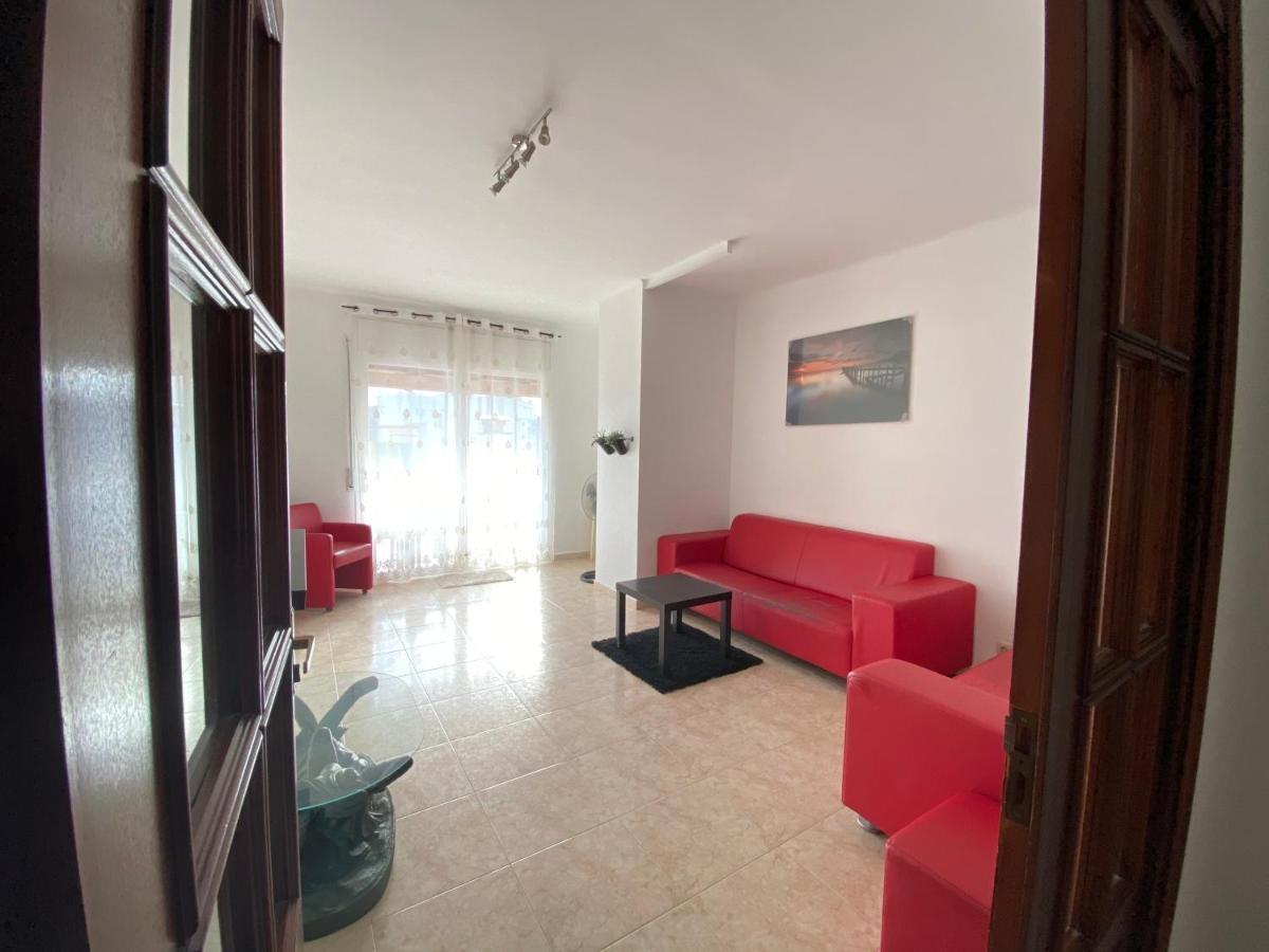 Aparthotel Wellamar Sant Feliu de Guixols Bagian luar foto