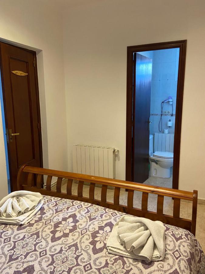 Aparthotel Wellamar Sant Feliu de Guixols Bagian luar foto